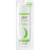 Pjur Dosette Lubrifiant ALOE Pjur Woman 2ml